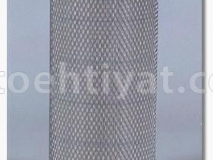 FLEETGUARD af25132m hava filteri