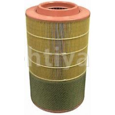 BALDWIN RS4562-hava filteri