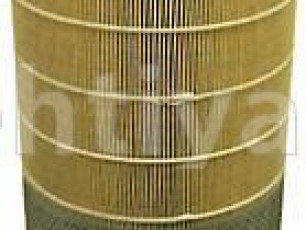 BALDWIN RS4562-hava filteri