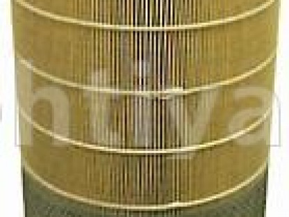 BALDWIN RS4562-hava filteri
