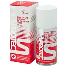 SUPROTEC ST363, 150ml, 122363