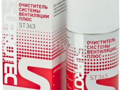 SUPROTEC ST363, 150ml, 122363