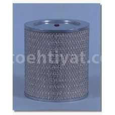 FLEETGUARD af252-hava filteri