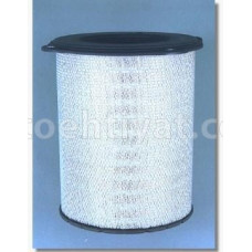 FLEETGUARD af25238 hava filteri