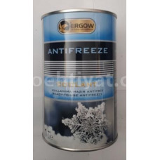Oksello Antifiriz Ergow Stand Super 37% 1L