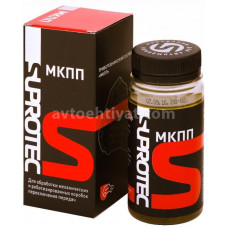 SUPROTEC MKPP,121038,100ml