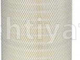 BALDWIN PA3876-hava filteri