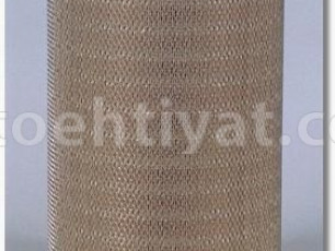FLEETSTOCK af25249m hava filteri