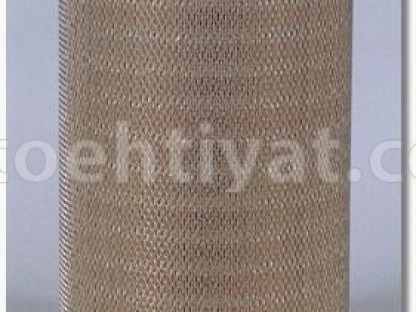 FLEETSTOCK af25249m hava filteri