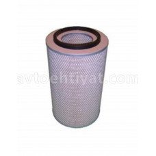 FLEETGUARD AF25043M hava filteri