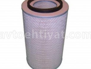 FLEETGUARD AF25043M hava filteri