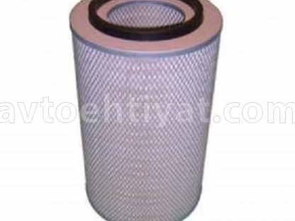 FLEETGUARD AF25043M hava filteri