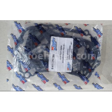 Bmw F10 üst kirişqa proklatqası