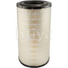 BALDWIN RS3731-hava filteri