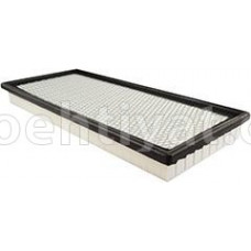 BALDWIN PA5697-hava filteri