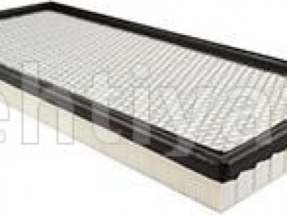 BALDWIN PA5697-hava filteri