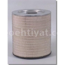 FLEETGUARD af25338 hava filteri