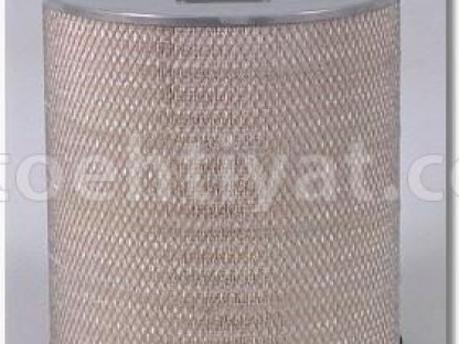 FLEETGUARD af25338 hava filteri
