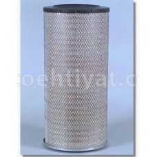 FLEETGUARD af25247 hava filteri