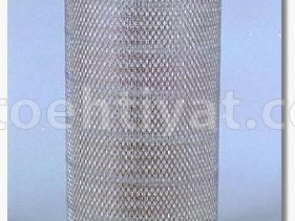 FLEETGUARD af25247 hava filteri