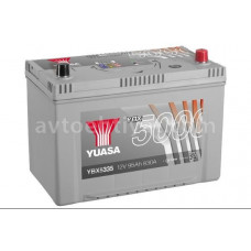 Yuasa YBX5335 12V, 95Ah, 830A