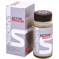 SUPROTEC Aktiv Reqular 100ml