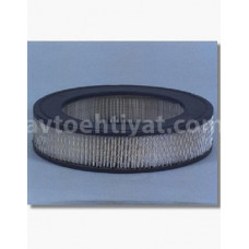 FLEETGUARD af484-hava filteri