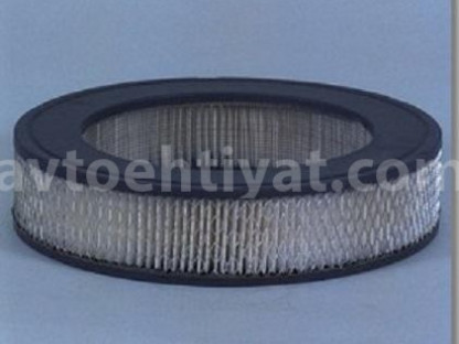 FLEETGUARD af484-hava filteri