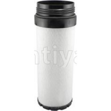 BALDWIN RS5547-hava filteri