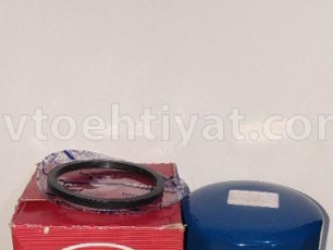 Kia Sorento yağ filteri