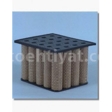 FLEETGUARD af452-hava filteri