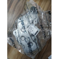 Bmw E36 sürətlər qutusu filterləri