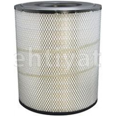 BALDWIN RS3518-hava filteri