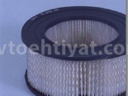 FLEETGUARD af291-hava filteri