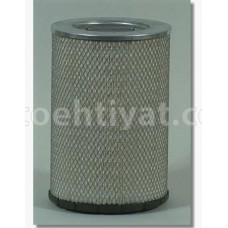 FLEETGUARD af25416 hava filteri