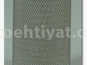 FLEETGUARD af25416 hava filteri