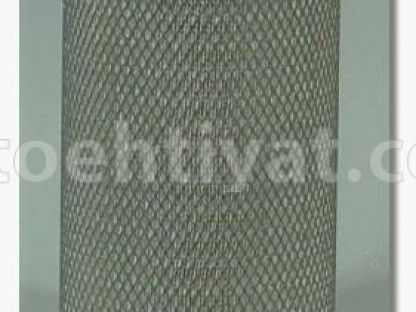 FLEETGUARD af25416 hava filteri