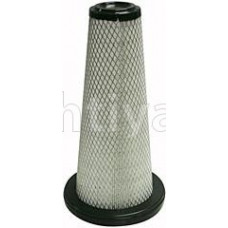 BALDWIN RS4637-hava filteri