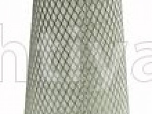 BALDWIN RS4637-hava filteri