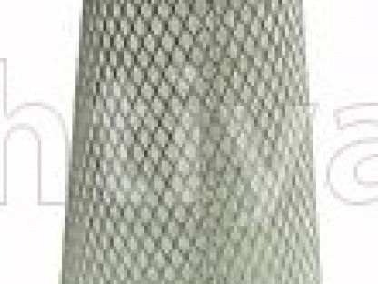 BALDWIN RS4637-hava filteri