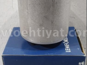 Bmw F15 Vutulka Razvalni