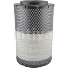 BALDWIN RS5431-hava filteri