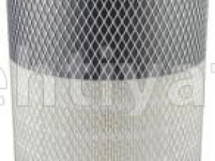 BALDWIN RS5431-hava filteri
