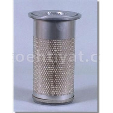 FLEETGUARD af25031 hava filteri