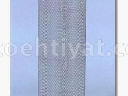 FLEETGUARD af25229m hava filteri