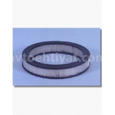 FLEETGUARD af411-hava filteri