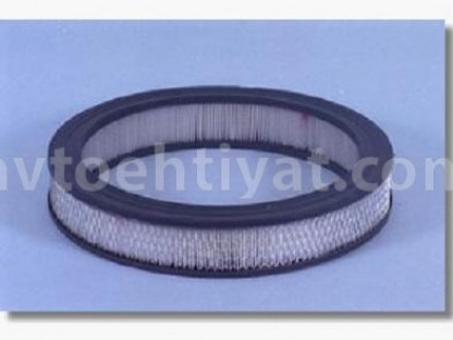 FLEETGUARD af411-hava filteri