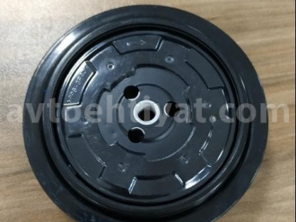 Mercedes kompressor şikiyftləri