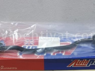 Nissan Altima link