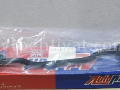 Nissan Altima link